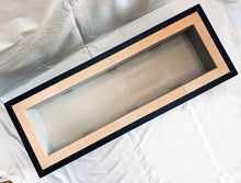 Load image into Gallery viewer, Japanese Yakitori BBQ Diatomite Charcoal Grill Barbecue Hibachi Konro 92 x 35cm