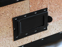 Load image into Gallery viewer, Japanese Yakitori BBQ Diatomite Charcoal Grill Barbecue Hibachi Konro 92 x 35cm