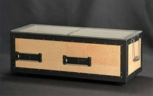 Load image into Gallery viewer, Japanese Porous Ceramics Yakitori BBQ Barbecue Charcoal Grill Hibachi Konro