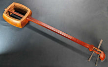 Load image into Gallery viewer, Japanese Shamisen Eco-friendly musical instrument