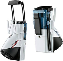 Load image into Gallery viewer, Mist and Fan Wearable Cooling Device Lower Surface Temperature Human Body