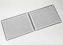 Load image into Gallery viewer, Japanese Porous Ceramics Yakitori BBQ Barbecue Charcoal Grill Hibachi Konro