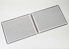 Load image into Gallery viewer, Japanese Porous Ceramics Yakitori BBQ Barbecue Charcoal Grill Hibachi Konro