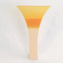 Load image into Gallery viewer, Like Bekko newer synthetic Bachi Plectrum Pick for Tsugaru Shamisen