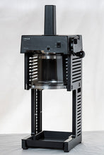 Load image into Gallery viewer, New Swan Cygne SI-150 115V or 220-240V ELECTRIC Block Ice Shaver Kakigori Japan