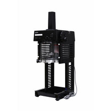 Load image into Gallery viewer, New Swan Cygne SI-150 115V or 220-240V ELECTRIC Block Ice Shaver Kakigori Japan