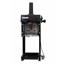 Load image into Gallery viewer, New Swan Cygne SI-150 115V or 220-240V ELECTRIC Block Ice Shaver Kakigori Japan