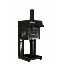 Load image into Gallery viewer, New Swan Cygne SI-150 115V or 220-240V ELECTRIC Block Ice Shaver Kakigori Japan