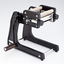 Load image into Gallery viewer, Swan Japanese Authentic Ramen Soba Udon Noodle Pasta Professional Making Machine Maker