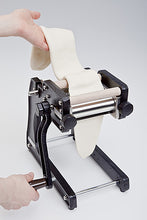 Load image into Gallery viewer, Swan Japanese Authentic Ramen Soba Udon Noodle Pasta Professional Making Machine Maker
