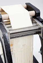 Load image into Gallery viewer, Swan Japanese Authentic Ramen Soba Udon Noodle Pasta Professional Making Machine Maker
