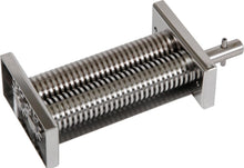 Load image into Gallery viewer, Swan Japanese Authentic Ramen Soba Udon Noodle Pasta Professional Making Machine Maker