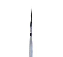 Load image into Gallery viewer, Japanese Sakai Yamatsuka Yasuki Hagane Ginsan Inox Honyaki Wa-Gyuto Chef's Gyuto Knife