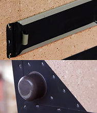 Load image into Gallery viewer, Japanese Yakitori BBQ Diatomite Charcoal Grill Barbecue Hibachi Konro 77 x 23cm