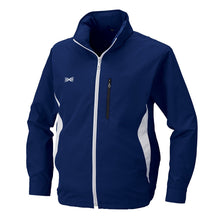 Load image into Gallery viewer, New Air conditioning clothes Cool conditioned Built-in Hooded Jacket Kuchofuku
