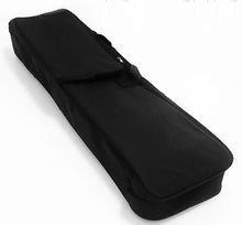 Load image into Gallery viewer, Easy Tuning Replacing Strings Made in Japan Innovative Peg Koto Harp equipped with Built-in Tuner