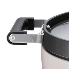 Load image into Gallery viewer, Japanese LPG Propane Gas Rice Cooker