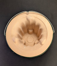 Load image into Gallery viewer, Laser Cut Grill Made in Japan Shichirin Yakitori BBQ Charcoal Hibachi Konro