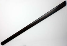 Load image into Gallery viewer, Damascus Suminagashi Maguro Tuna Knife Yasuki Hagane Carbon Steel Japan