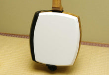 Load image into Gallery viewer, Valuable Tsugaru Shamisen Tokyo Meister Award Traditional Specialty Craftsman