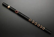 Load image into Gallery viewer, Komabue Gagaku Japanese transverse flute Yokobue