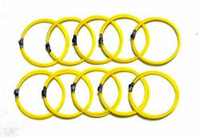 Load image into Gallery viewer, Each pack of 10 strings for Tsugaru Shamisen