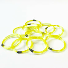 Load image into Gallery viewer, Each pack of 10 strings for Tsugaru Shamisen