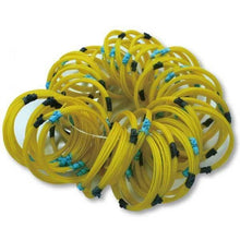 Load image into Gallery viewer, Value Pack of Strings for Tsugaru Shamisen