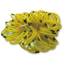 Load image into Gallery viewer, Value Pack of Strings for Tsugaru Shamisen