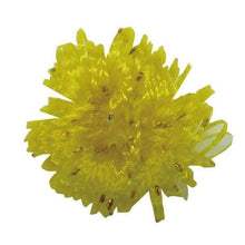 Load image into Gallery viewer, Value Pack of Strings for Tsugaru Shamisen