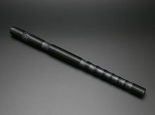 Load image into Gallery viewer, Nokan Japanese transverse flute Yokobue Gagaku