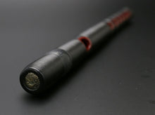 Load image into Gallery viewer, Nokan Japanese transverse flute Yokobue Gagaku