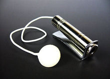 Load image into Gallery viewer, Shamisen Piezoelectric Pickup Microphone Sangen