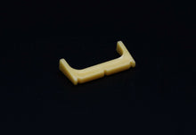 Load image into Gallery viewer, New Resin Uma Bridge for Okinawa Sanshin Shamisen