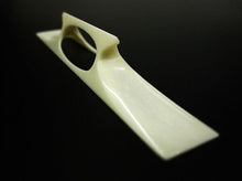 Load image into Gallery viewer, New Shamisen Bone Koma Bridge Sangen