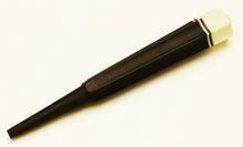 Load image into Gallery viewer, Karakui Tuning Peg For Okinawa Sanshin Ryukyu Shamisen