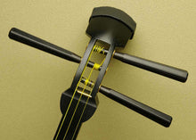 Load image into Gallery viewer, New Electric Shamisen Sangen Nagauta Tsugaru