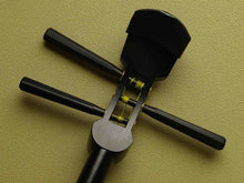 Load image into Gallery viewer, New Electric Shamisen Sangen Nagauta Tsugaru