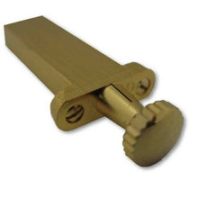 Load image into Gallery viewer, Azuma-Sawari Shamisen Buzzy Sound Effect as Sitar Traditional