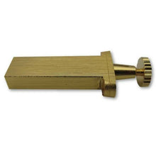 Load image into Gallery viewer, Azuma-Sawari Shamisen Buzzy Sound Effect as Sitar Traditional