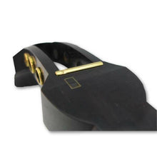 Load image into Gallery viewer, Azuma-Sawari Shamisen Buzzy Sound Effect as Sitar Traditional