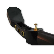 Load image into Gallery viewer, Azuma-Sawari Shamisen Buzzy Sound Effect as Sitar Traditional