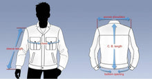 Load image into Gallery viewer, New Air conditioning clothes Cool conditioned Work Jacket Kuchofuku hot summer