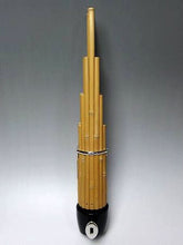 Load image into Gallery viewer, Sho Gagaku Japanese Imperial Court Music Woodwind Instruments