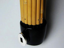 Load image into Gallery viewer, Sho Gagaku Japanese Imperial Court Music Woodwind Instruments