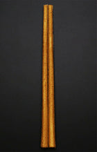 Load image into Gallery viewer, Edible Chopsticks Igusa Rush Dietary Fiber Japan 5 pairs