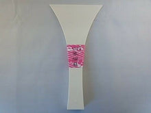 Load image into Gallery viewer, Shamisen Bachi Plectrum Pick