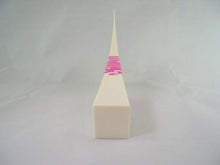 Load image into Gallery viewer, Shamisen Bachi Plectrum Pick