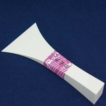 Load image into Gallery viewer, Shamisen Bachi Plectrum Pick