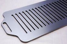 Load image into Gallery viewer, Japanese Porous Ceramics Yakitori BBQ Barbecue Charcoal Grill Hibachi Konro